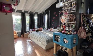 Hermosa y Excelente Casa en Venta en Magdalena Contreras CDMX