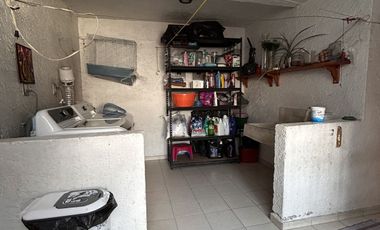 Hermosa y Excelente Casa en Venta en Magdalena Contreras CDMX