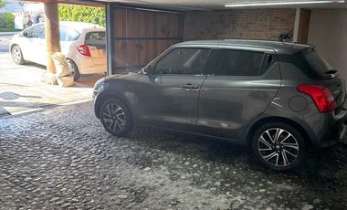 Hermosa y Excelente Casa en Venta en Magdalena Contreras CDMX