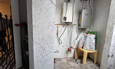 Hermosa y Excelente Casa en Venta en Magdalena Contreras CDMX