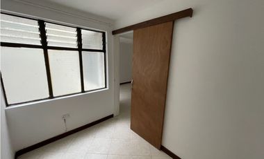 APARTAMENTO EN ARRIENDO EN ITAGÜ, ZONA CENTRO
