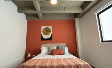 Aparta estudio  para la venta Buenos Aires