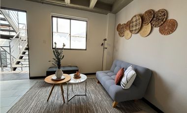 Aparta estudio  para la venta Buenos Aires