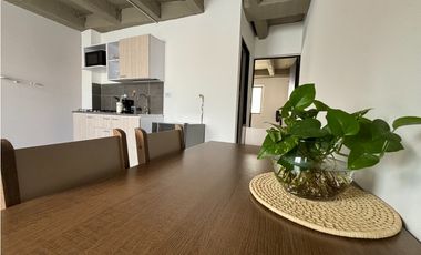 Aparta estudio  para la venta Buenos Aires