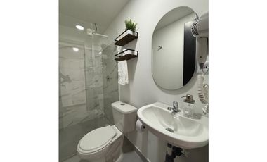 Aparta estudio  para la venta Buenos Aires