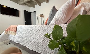 Aparta estudio  para la venta Buenos Aires
