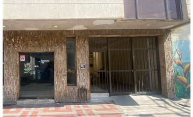 SE VENDE O ARRIENDA LOCAL COMERCIAL EN CENTRO HISTÓRICO, SANTA MARTA