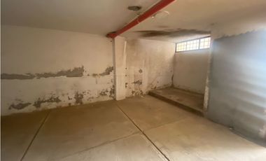 SE VENDE O ARRIENDA LOCAL COMERCIAL EN CENTRO HISTÓRICO, SANTA MARTA