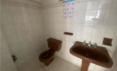 SE VENDE O ARRIENDA LOCAL COMERCIAL EN CENTRO HISTÓRICO, SANTA MARTA