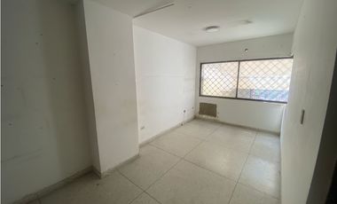 SE VENDE O ARRIENDA LOCAL COMERCIAL EN CENTRO HISTÓRICO, SANTA MARTA