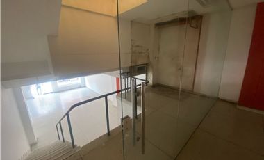 SE VENDE O ARRIENDA LOCAL COMERCIAL EN CENTRO HISTÓRICO, SANTA MARTA