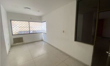 SE VENDE O ARRIENDA LOCAL COMERCIAL EN CENTRO HISTÓRICO, SANTA MARTA