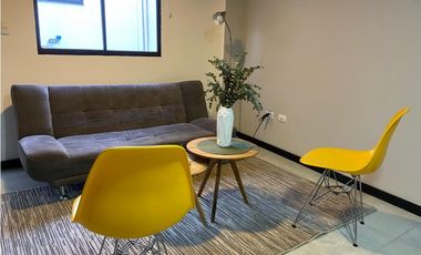 Aparta Estudio para la venta en Buenos Aires