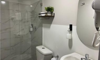 Aparta Estudio para la venta en Buenos Aires