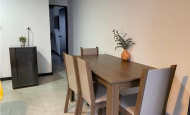 Aparta Estudio para la venta en Buenos Aires