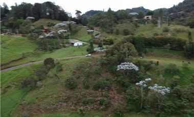 Venta de Lote en Condominio El Retiro sector Fizebad Las Palmas