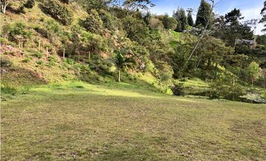 Venta de Lote en Condominio El Retiro sector Fizebad Las Palmas