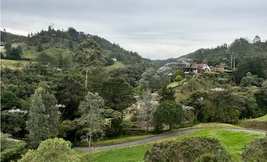 Venta de Lote en Condominio El Retiro sector Fizebad Las Palmas