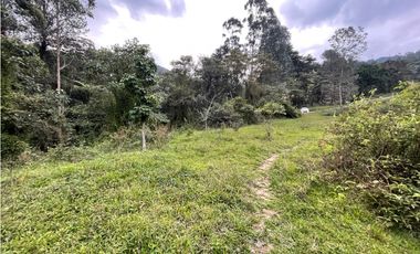 Venta de Lote en Condominio El Retiro sector Fizebad Las Palmas