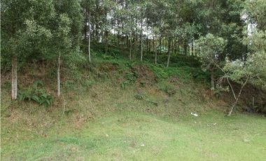 Venta de Lote en Condominio El Retiro sector Fizebad Las Palmas