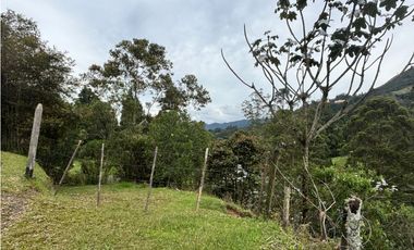 Venta de Lote en Condominio El Retiro sector Fizebad Las Palmas