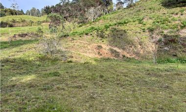 Venta de Lote en Condominio El Retiro sector Fizebad Las Palmas