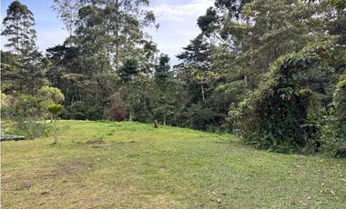 Venta de Lote en Condominio El Retiro sector Fizebad Las Palmas