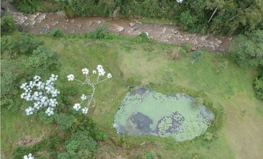 Venta de Lote en Condominio El Retiro sector Fizebad Las Palmas