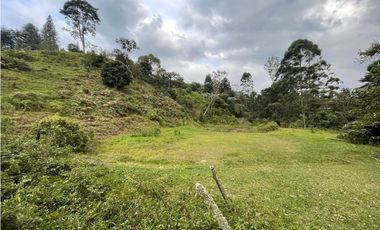 Venta de Lote en Condominio El Retiro sector Fizebad Las Palmas