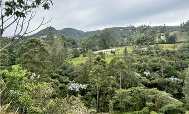 Venta de Lote en Condominio El Retiro sector Fizebad Las Palmas