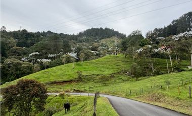 Venta de Lote en Condominio El Retiro sector Fizebad Las Palmas