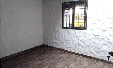 FINCA EN ARRIENDO EL CARMEN DE VIBORAL