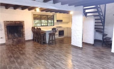 FINCA EN ARRIENDO EL CARMEN DE VIBORAL