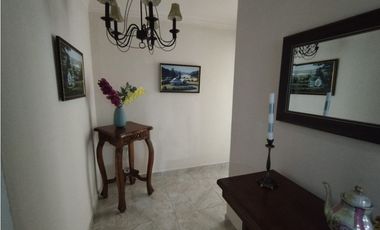 Apartamento en Venta, Calasanz en  Medellín