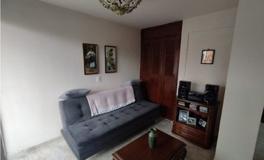 Apartamento en Venta, Calasanz en  Medellín