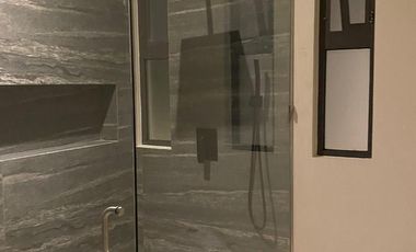 CASA EN VENTA PRIVADA BOSQUES DE ALTABRISA MERIDA 5 RECAMARAS ESTUDIO Y ALBERCA