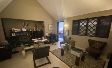 OFICINAS EN  VENTA   EN MERIDA EN LA COL MEXICO ORIENTE
