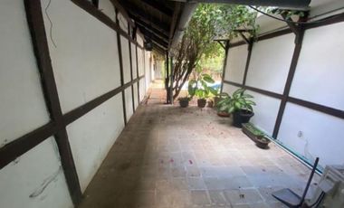 OFICINAS EN  VENTA   EN MERIDA EN LA COL MEXICO ORIENTE