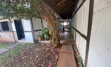 OFICINAS EN  VENTA   EN MERIDA EN LA COL MEXICO ORIENTE