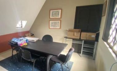 OFICINAS EN  VENTA   EN MERIDA EN LA COL MEXICO ORIENTE
