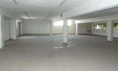 Edificio en  VENTA  RENTA en Merida centro historico