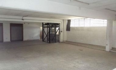 Edificio en  VENTA  RENTA en Merida centro historico