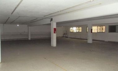 Edificio en  VENTA  RENTA en Merida centro historico