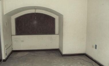 Edificio en  VENTA  RENTA en Merida centro historico