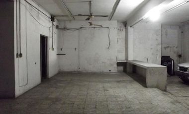 Edificio en  VENTA  RENTA en Merida centro historico