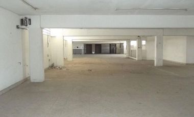 Edificio en  VENTA  RENTA en Merida centro historico