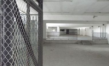 Edificio en  VENTA  RENTA en Merida centro historico