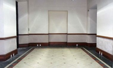 Edificio en  VENTA  RENTA en Merida centro historico