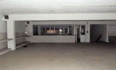Edificio en  VENTA  RENTA en Merida centro historico
