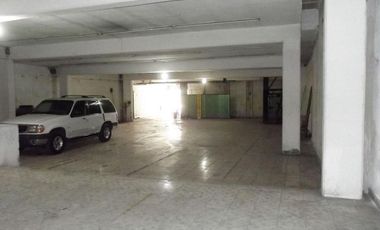 Edificio en  VENTA  RENTA en Merida centro historico
